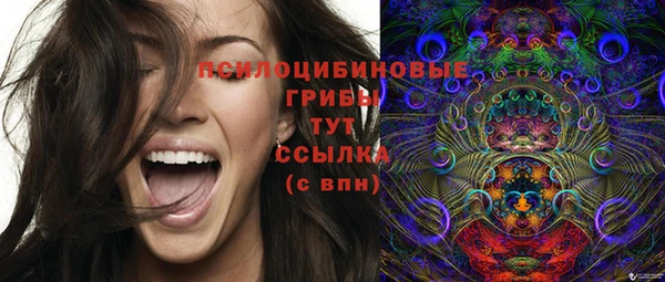 мескалин Липки
