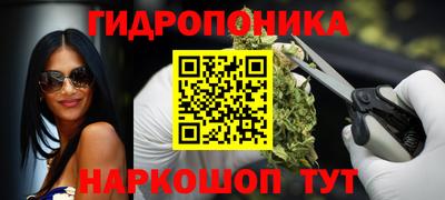 трава Новокубанск